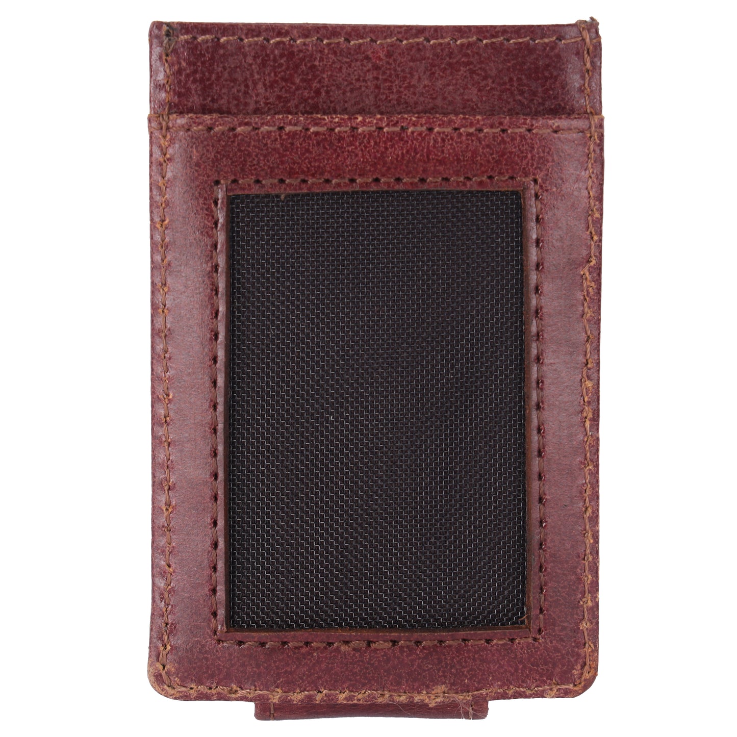 AL-M Money Clip Max