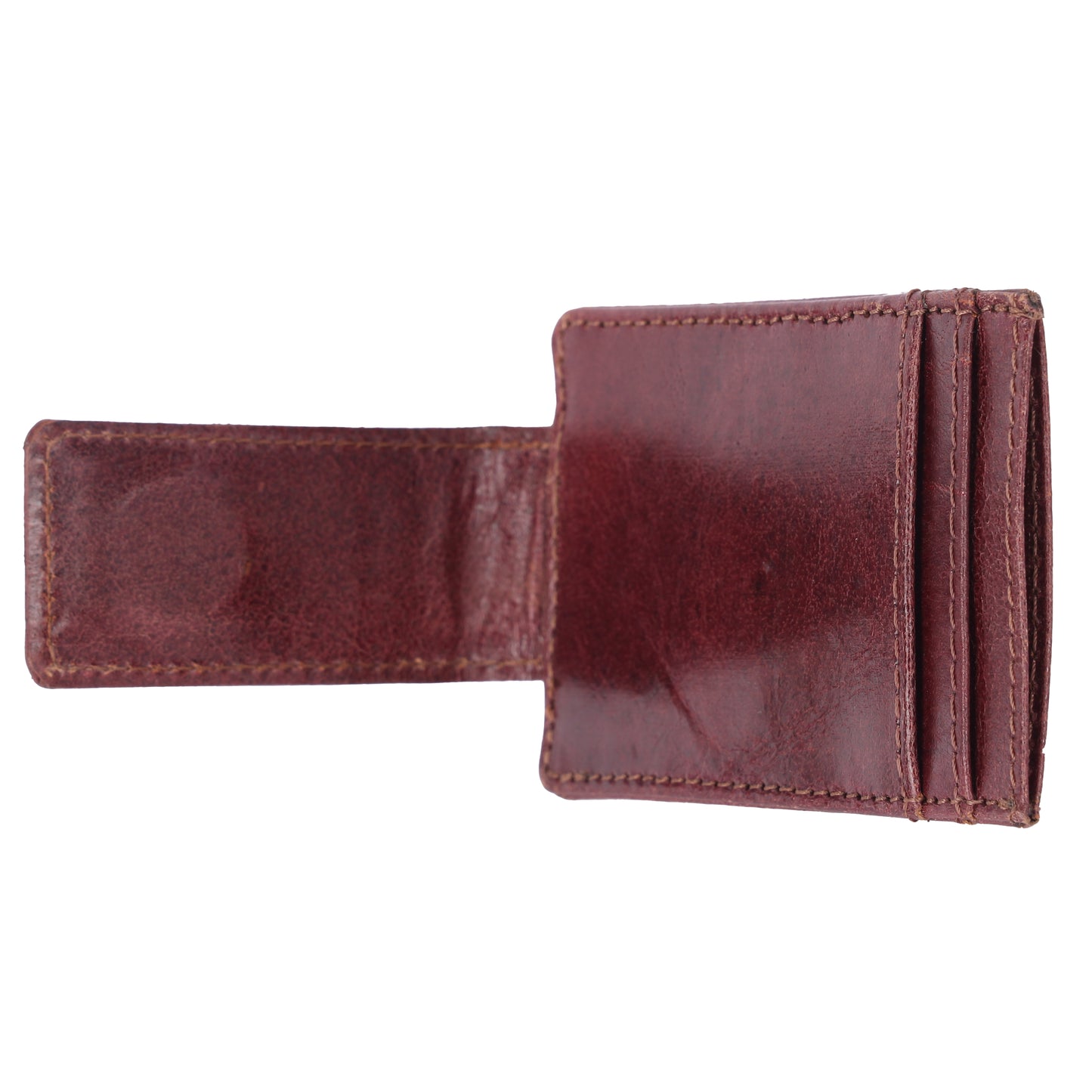 AL-M Money Clip Max