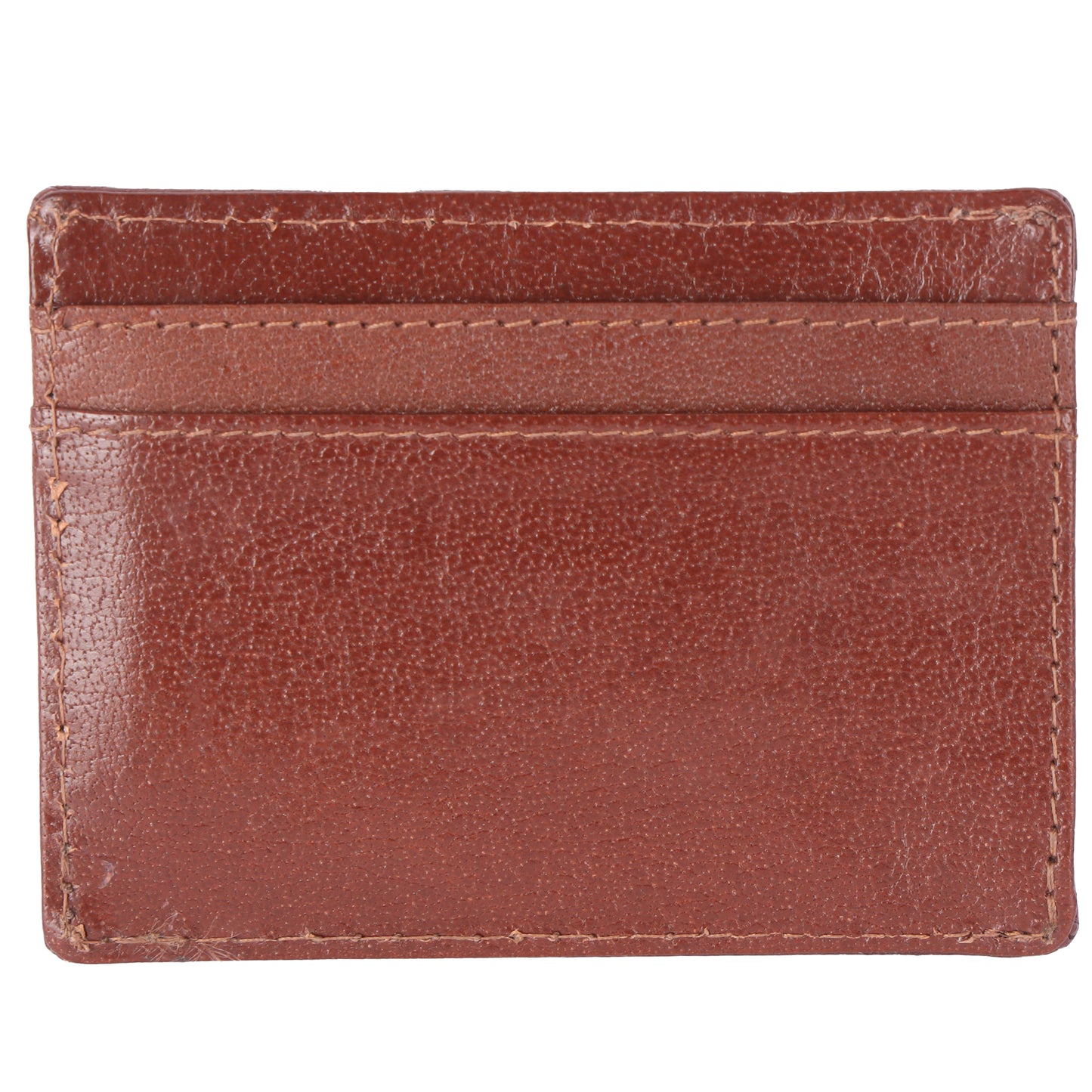 AL-M Minimal Money Clip