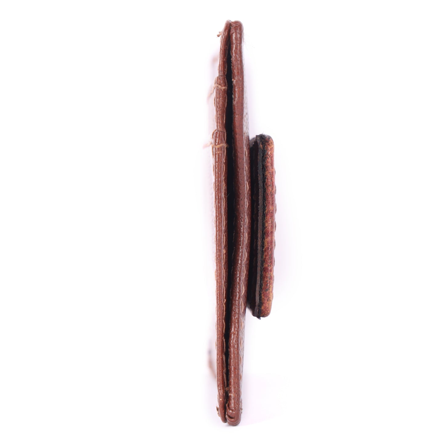 AL-M Minimal Money Clip