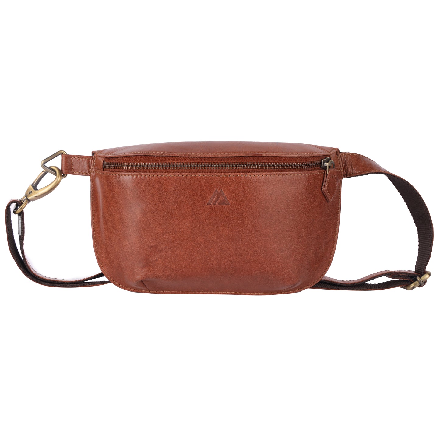AL-M Utility Waist Bag