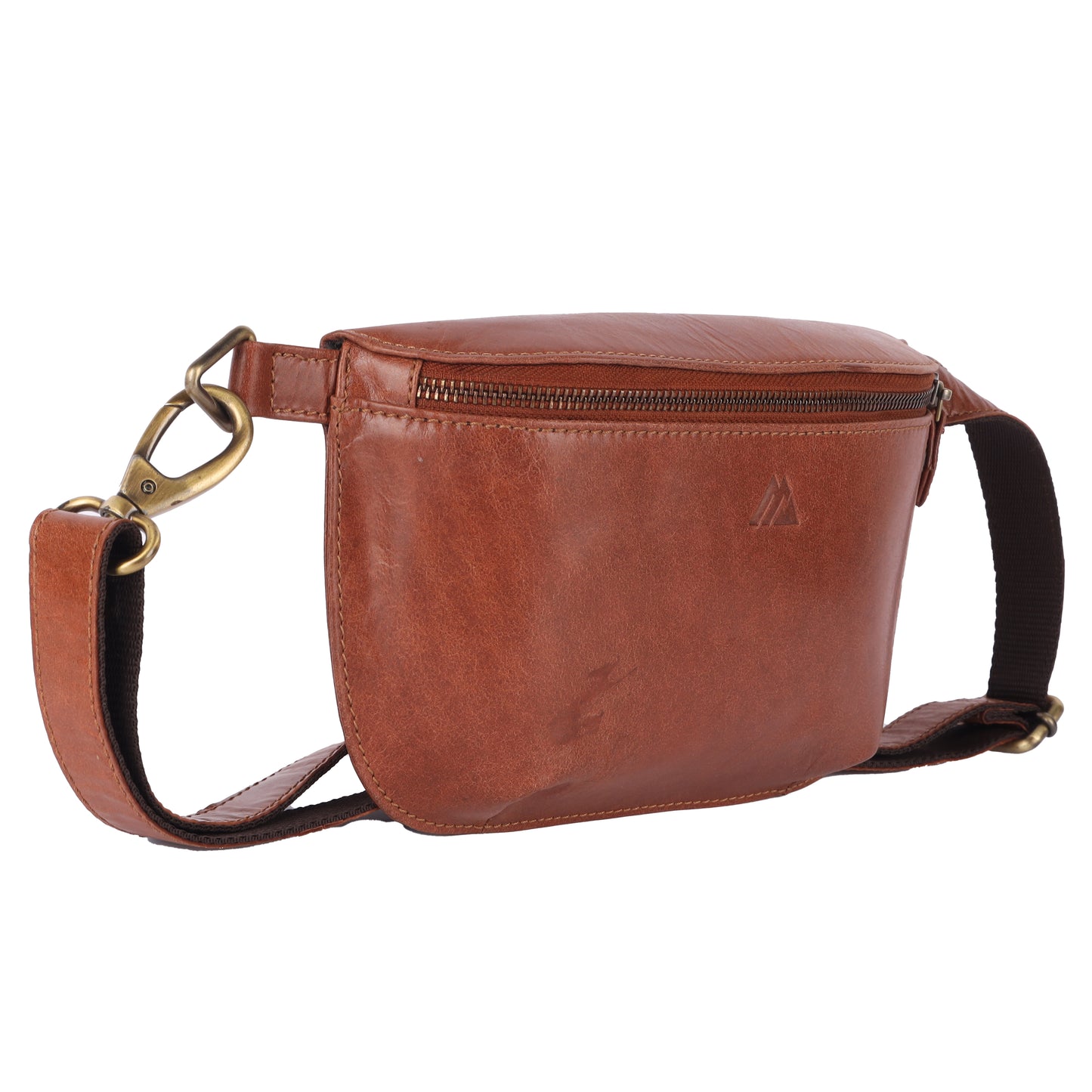 AL-M Utility Waist Bag