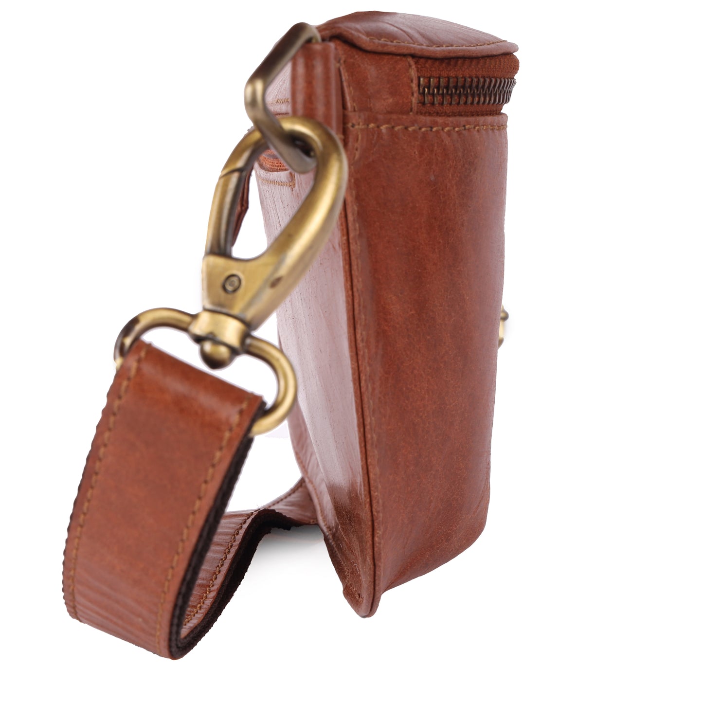 AL-M Utility Waist Bag