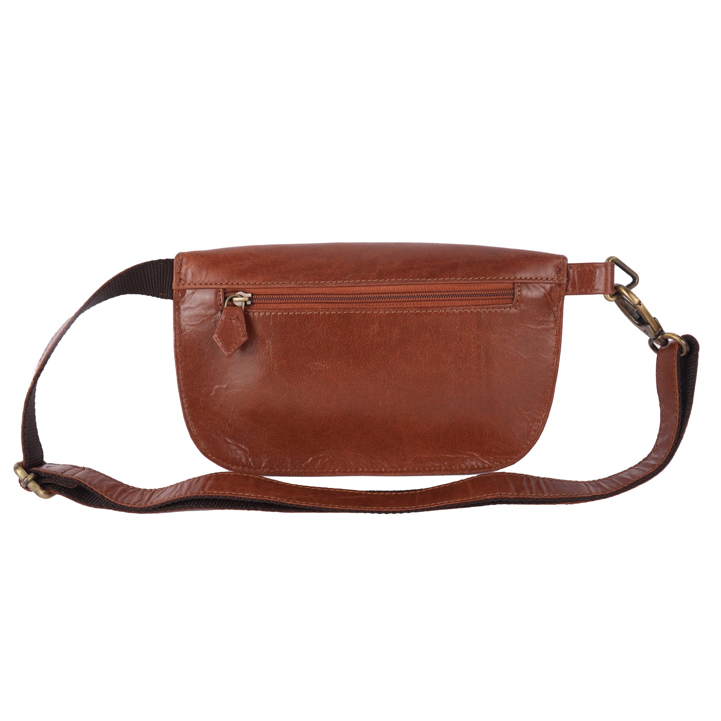 AL-M Utility Waist Bag