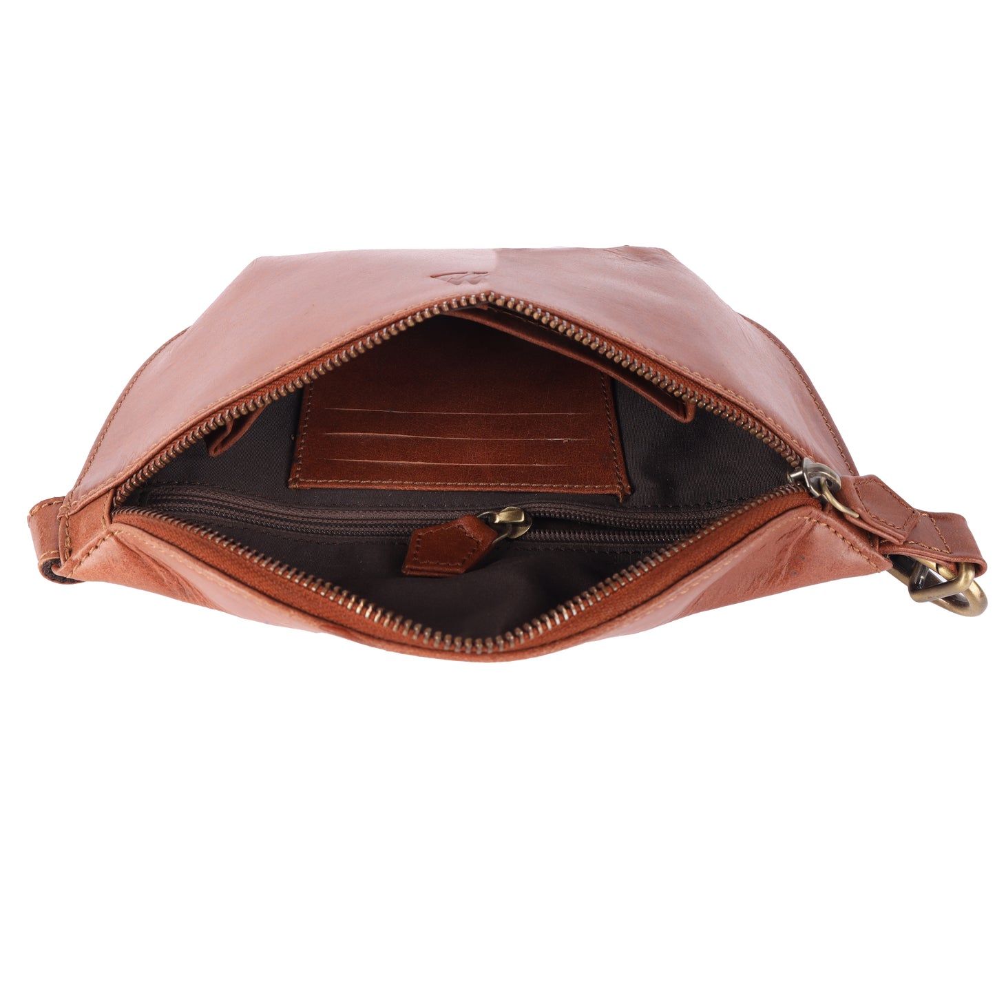 AL-M Utility Waist Bag