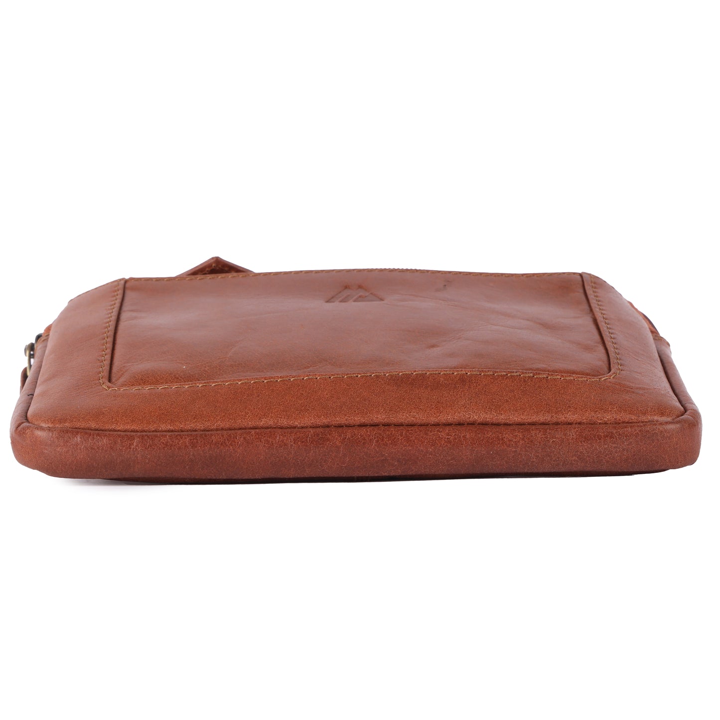 AL-M Compact Crossbody Bag