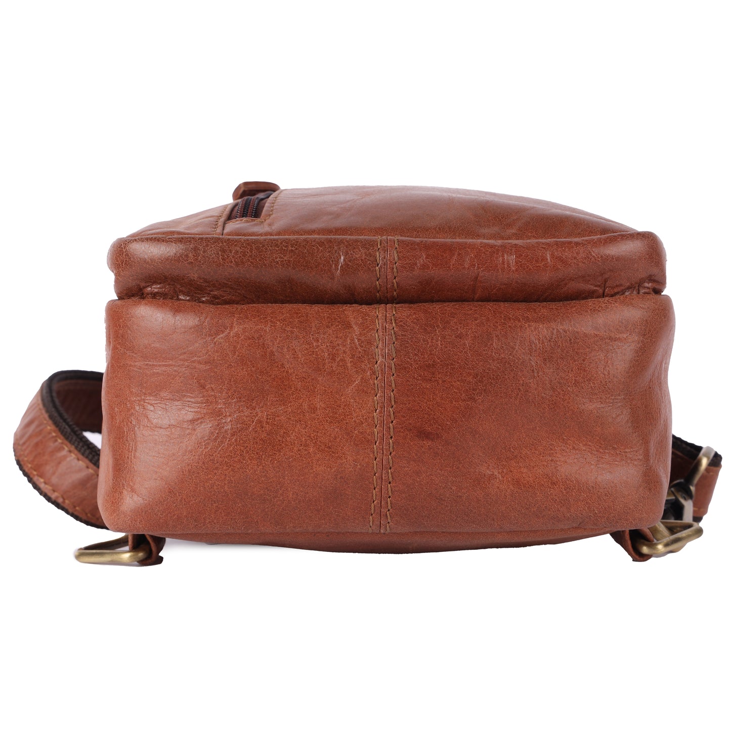 AL-M Classic Sling Bag