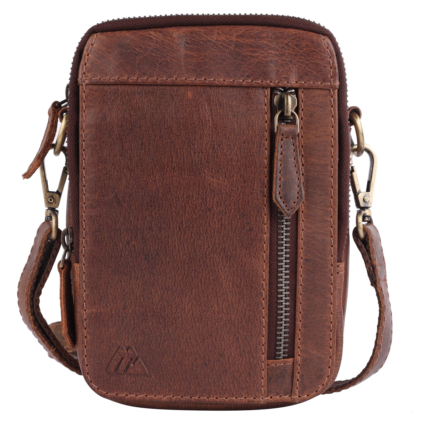 Crossbody Sling Bag