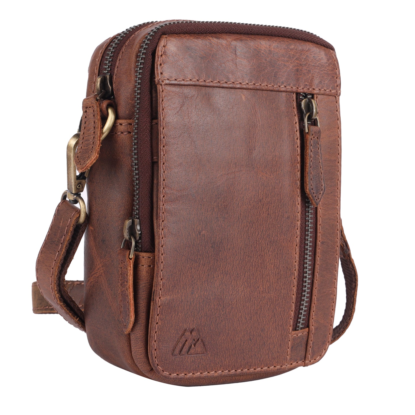 Crossbody Sling Bag