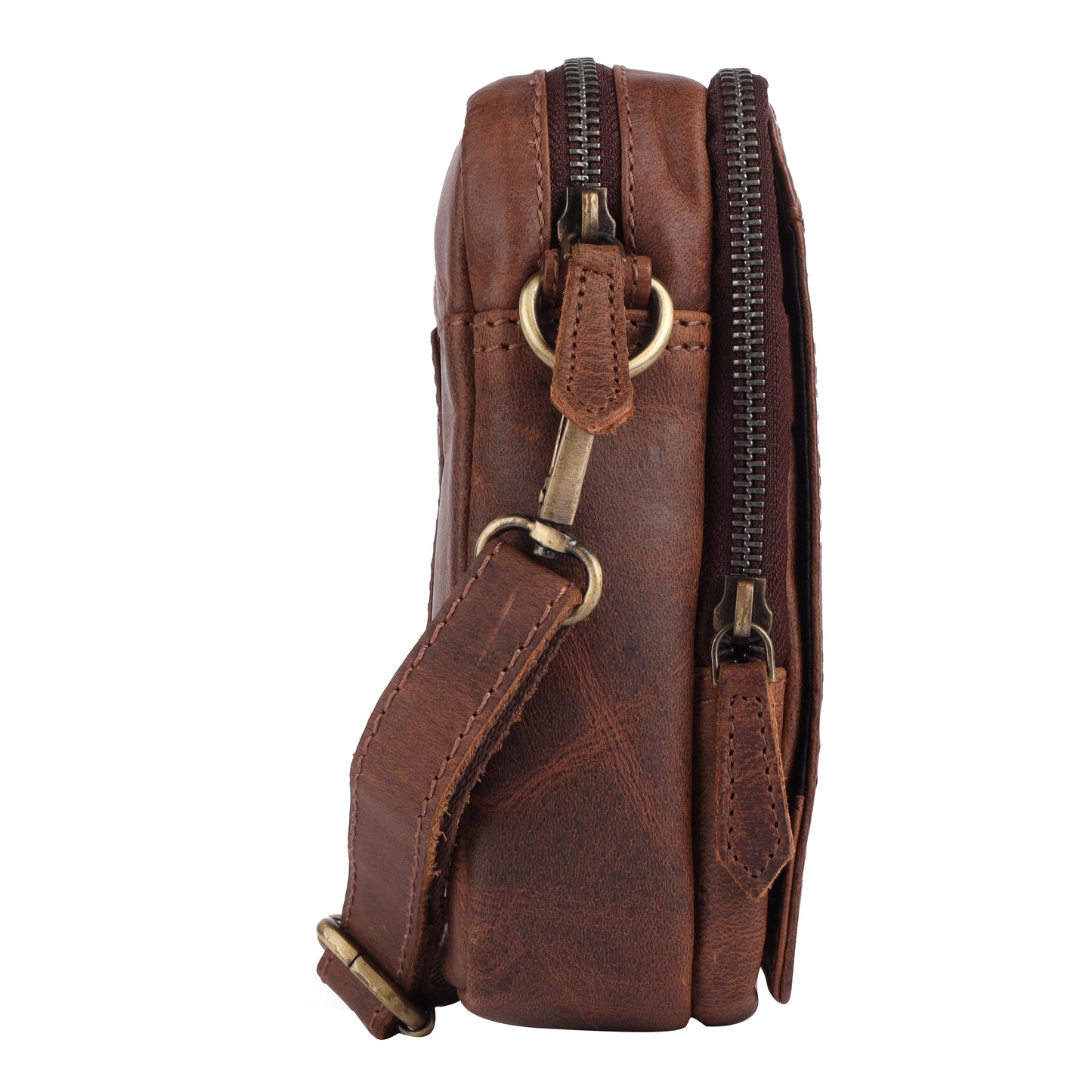 Crossbody Sling Bag