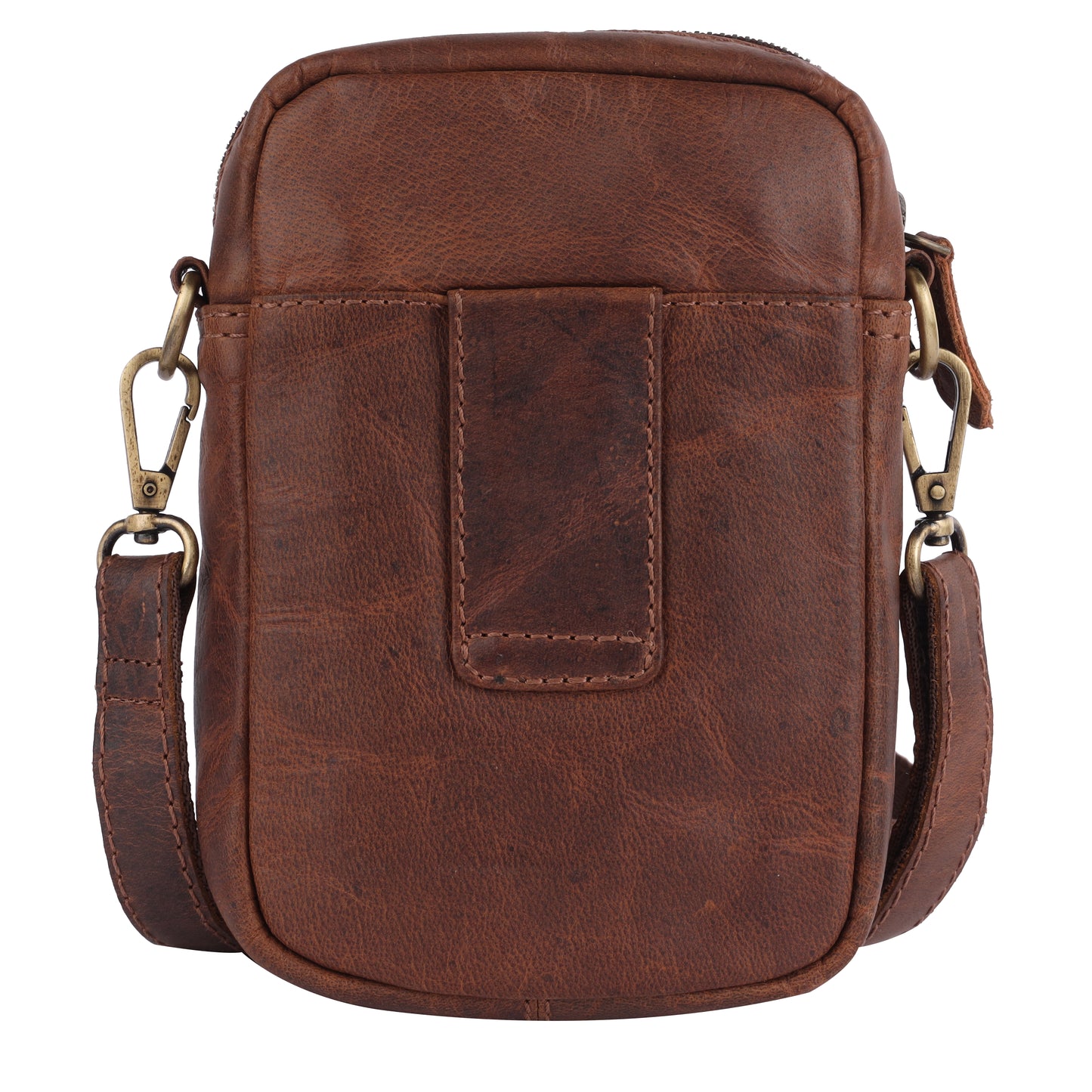 Crossbody Sling Bag