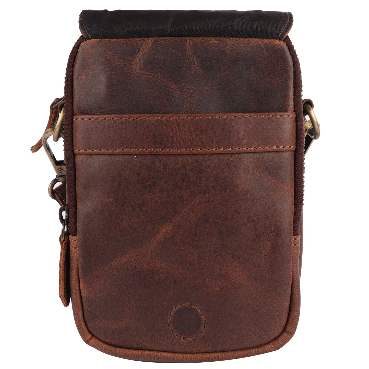 Crossbody Sling Bag