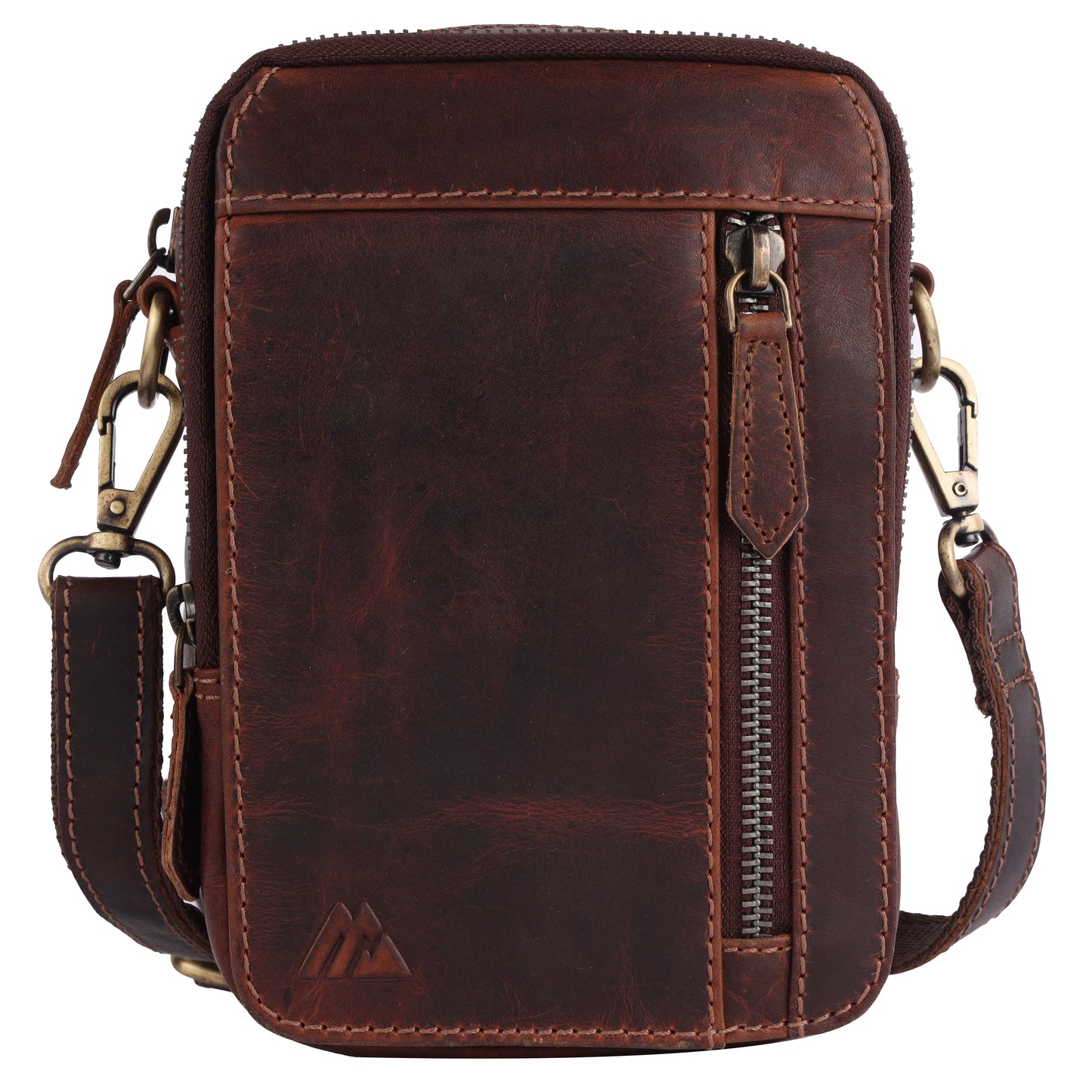 Crossbody Sling Bag