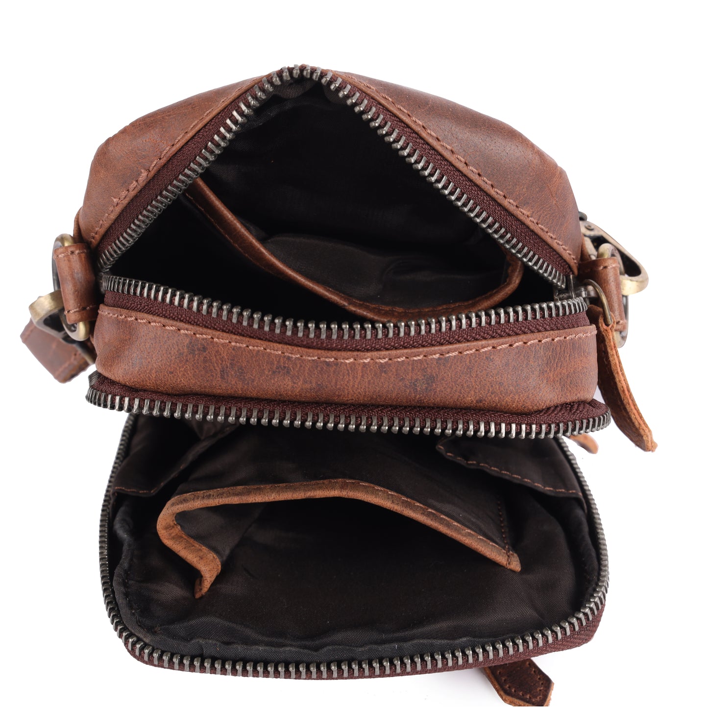 Crossbody Sling Bag