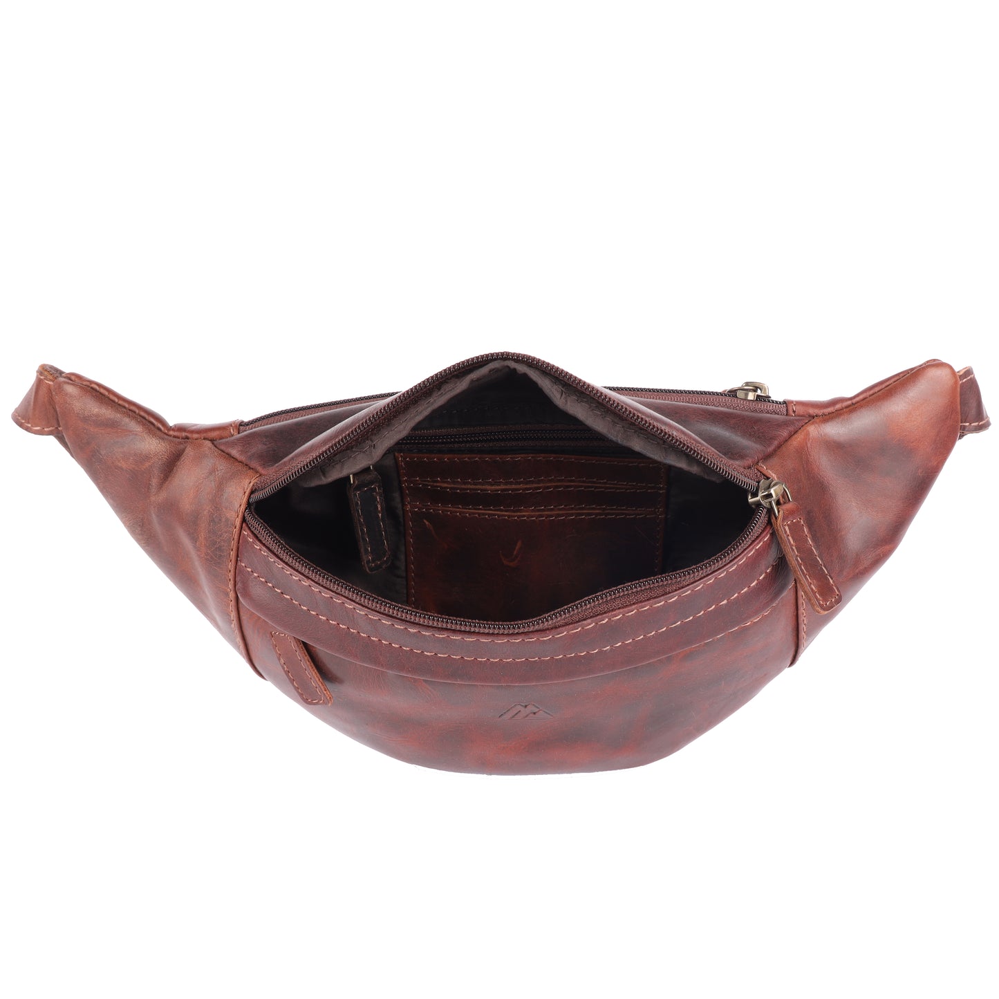 Classic Belt Bag