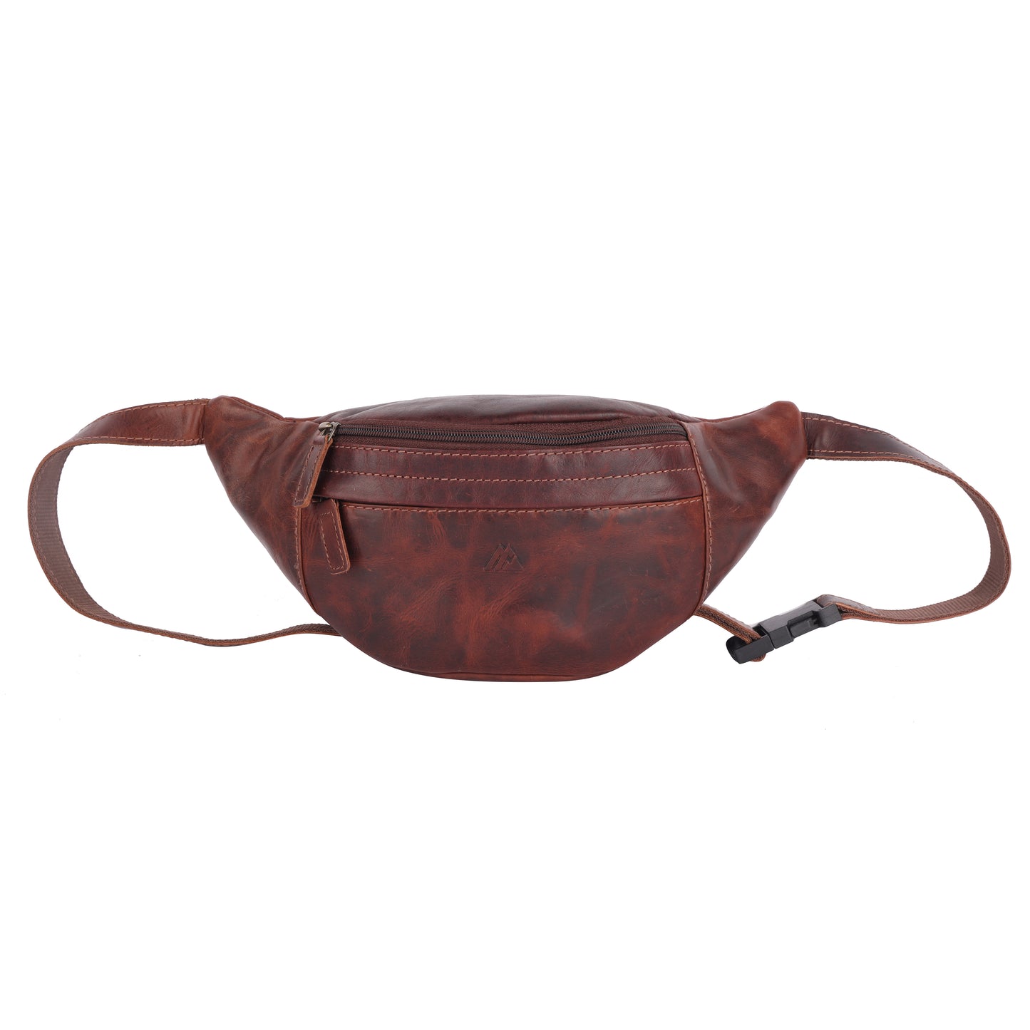 Classic Belt Bag