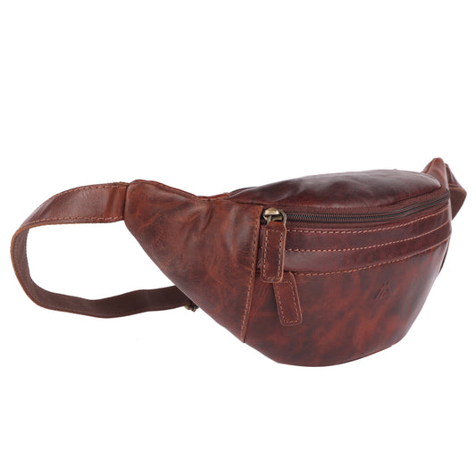 Classic Belt Bag