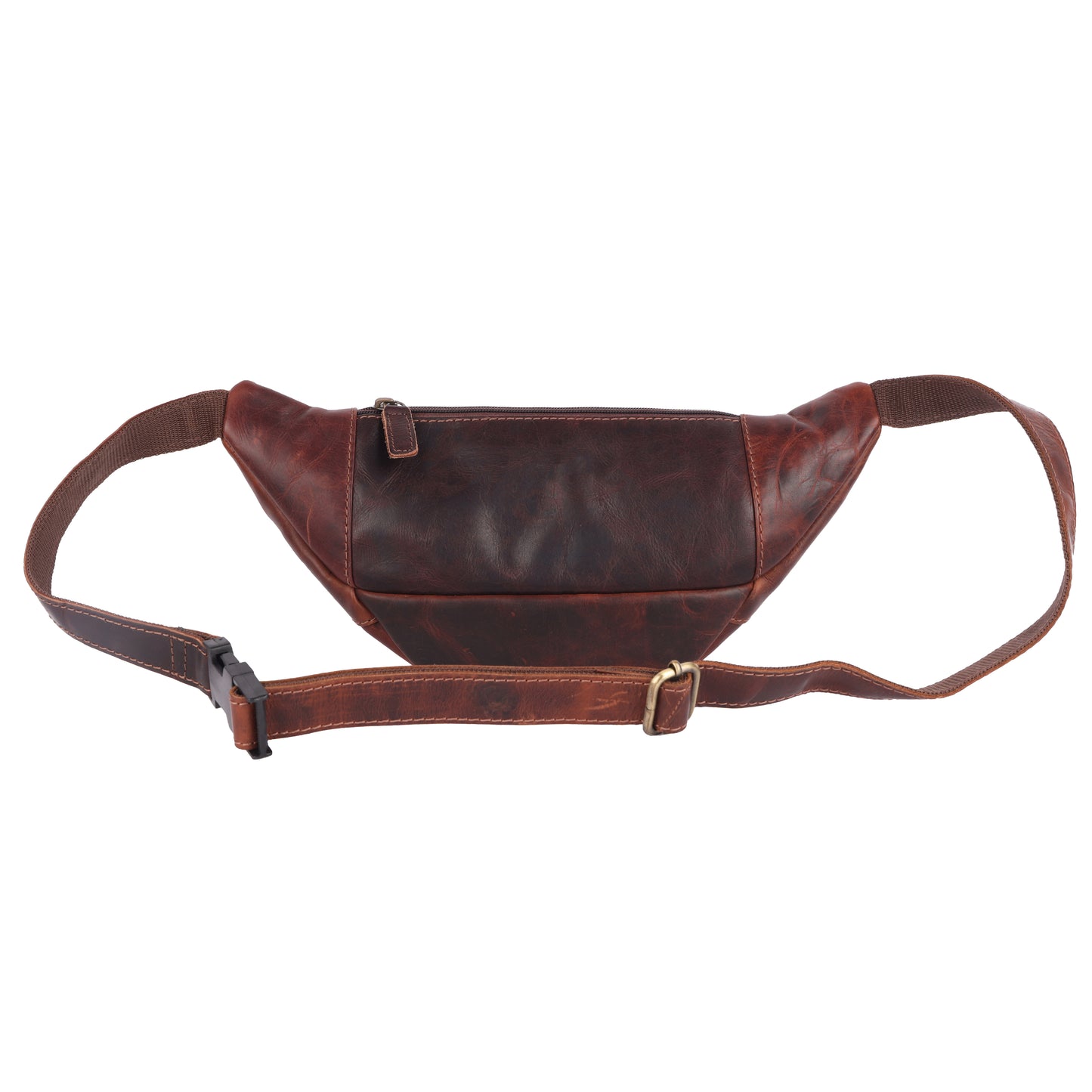 Classic Belt Bag