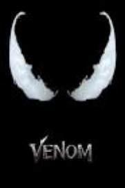 Venom 2018 WEBRip
