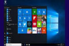 Windows 10 Pro x32 x64 Portugues BR - Original ISO